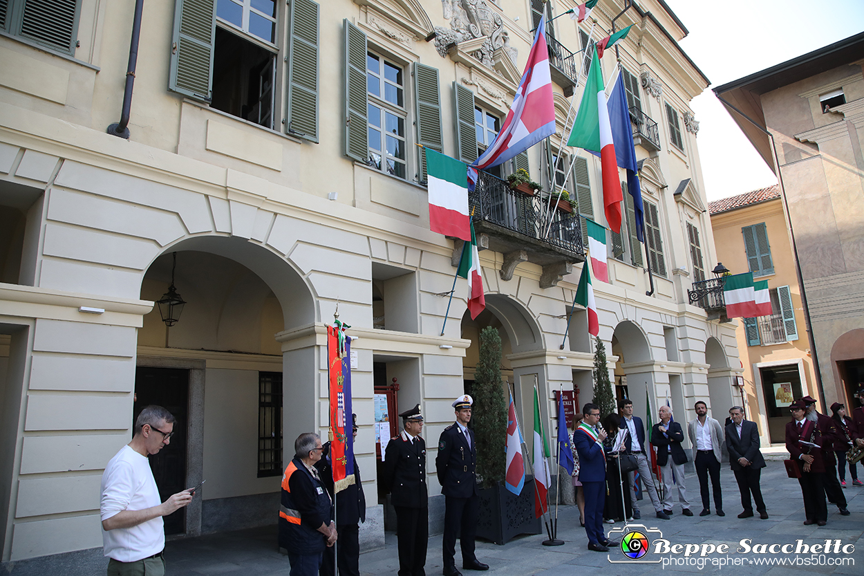 VBS_2163 - 2 Giugno 2023 - Festa della Repubblica.jpg